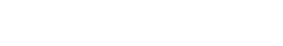 logo-melchers-schrift-weiß